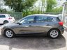USED 2018 68 FORD FOCUS 1.5 ZETEC TDCI 5d 119 BHP AUTOMATIC Automatic, Low Mileage, Excellent Service History + Just Serviced, One Owner, MOT until January 2025, Superb fuel economy! Euro 6 / ULEZ Compliant Diesel