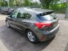 USED 2018 68 FORD FOCUS 1.5 ZETEC TDCI 5d 119 BHP AUTOMATIC Automatic, Low Mileage, Excellent Service History + Just Serviced, One Owner, MOT until January 2025, Superb fuel economy! Euro 6 / ULEZ Compliant Diesel