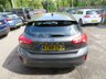 USED 2018 68 FORD FOCUS 1.5 ZETEC TDCI 5d 119 BHP AUTOMATIC Automatic, Low Mileage, Excellent Service History + Just Serviced, One Owner, MOT until January 2025, Superb fuel economy! Euro 6 / ULEZ Compliant Diesel