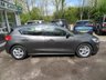 USED 2018 68 FORD FOCUS 1.5 ZETEC TDCI 5d 119 BHP AUTOMATIC Automatic, Low Mileage, Excellent Service History + Just Serviced, One Owner, MOT until January 2025, Superb fuel economy! Euro 6 / ULEZ Compliant Diesel