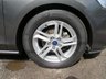 USED 2018 68 FORD FOCUS 1.5 ZETEC TDCI 5d 119 BHP AUTOMATIC Automatic, Low Mileage, Excellent Service History + Just Serviced, One Owner, MOT until January 2025, Superb fuel economy! Euro 6 / ULEZ Compliant Diesel