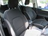 USED 2018 68 FORD FOCUS 1.5 ZETEC TDCI 5d 119 BHP AUTOMATIC Automatic, Low Mileage, Excellent Service History + Just Serviced, One Owner, MOT until January 2025, Superb fuel economy! Euro 6 / ULEZ Compliant Diesel