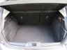 USED 2018 68 FORD FOCUS 1.5 ZETEC TDCI 5d 119 BHP AUTOMATIC Automatic, Low Mileage, Excellent Service History + Just Serviced, One Owner, MOT until January 2025, Superb fuel economy! Euro 6 / ULEZ Compliant Diesel