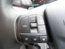 USED 2018 68 FORD FOCUS 1.5 ZETEC TDCI 5d 119 BHP AUTOMATIC Automatic, Low Mileage, Excellent Service History + Just Serviced, One Owner, MOT until January 2025, Superb fuel economy! Euro 6 / ULEZ Compliant Diesel