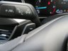 USED 2018 68 FORD FOCUS 1.5 ZETEC TDCI 5d 119 BHP AUTOMATIC Automatic, Low Mileage, Excellent Service History + Just Serviced, One Owner, MOT until January 2025, Superb fuel economy! Euro 6 / ULEZ Compliant Diesel