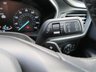 USED 2018 68 FORD FOCUS 1.5 ZETEC TDCI 5d 119 BHP AUTOMATIC Automatic, Low Mileage, Excellent Service History + Just Serviced, One Owner, MOT until January 2025, Superb fuel economy! Euro 6 / ULEZ Compliant Diesel
