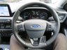 USED 2018 68 FORD FOCUS 1.5 ZETEC TDCI 5d 119 BHP AUTOMATIC Automatic, Low Mileage, Excellent Service History + Just Serviced, One Owner, MOT until January 2025, Superb fuel economy! Euro 6 / ULEZ Compliant Diesel