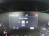 USED 2018 68 FORD FOCUS 1.5 ZETEC TDCI 5d 119 BHP AUTOMATIC Automatic, Low Mileage, Excellent Service History + Just Serviced, One Owner, MOT until January 2025, Superb fuel economy! Euro 6 / ULEZ Compliant Diesel