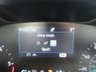 USED 2018 68 FORD FOCUS 1.5 ZETEC TDCI 5d 119 BHP AUTOMATIC Automatic, Low Mileage, Excellent Service History + Just Serviced, One Owner, MOT until January 2025, Superb fuel economy! Euro 6 / ULEZ Compliant Diesel