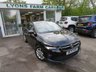 USED 2020 70 VAUXHALL CORSA 1.2 SRI 5d 100 BHP One Owner, NEW MOT, Just Serviced