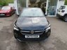 USED 2020 70 VAUXHALL CORSA 1.2 SRI 5d 100 BHP One Owner, NEW MOT, Just Serviced