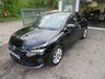 USED 2020 70 VAUXHALL CORSA 1.2 SRI 5d 100 BHP One Owner, NEW MOT, Just Serviced