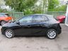 USED 2020 70 VAUXHALL CORSA 1.2 SRI 5d 100 BHP One Owner, NEW MOT, Just Serviced