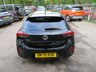 USED 2020 70 VAUXHALL CORSA 1.2 SRI 5d 100 BHP One Owner, NEW MOT, Just Serviced