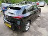 USED 2020 70 VAUXHALL CORSA 1.2 SRI 5d 100 BHP One Owner, NEW MOT, Just Serviced