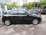 USED 2020 70 VAUXHALL CORSA 1.2 SRI 5d 100 BHP One Owner, NEW MOT, Just Serviced