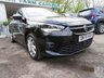 USED 2020 70 VAUXHALL CORSA 1.2 SRI 5d 100 BHP One Owner, NEW MOT, Just Serviced