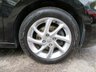 USED 2020 70 VAUXHALL CORSA 1.2 SRI 5d 100 BHP One Owner, NEW MOT, Just Serviced
