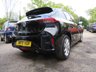 USED 2020 70 VAUXHALL CORSA 1.2 SRI 5d 100 BHP One Owner, NEW MOT, Just Serviced