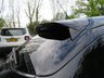 USED 2020 70 VAUXHALL CORSA 1.2 SRI 5d 100 BHP One Owner, NEW MOT, Just Serviced