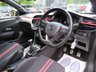 USED 2020 70 VAUXHALL CORSA 1.2 SRI 5d 100 BHP One Owner, NEW MOT, Just Serviced