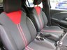USED 2020 70 VAUXHALL CORSA 1.2 SRI 5d 100 BHP One Owner, NEW MOT, Just Serviced