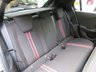 USED 2020 70 VAUXHALL CORSA 1.2 SRI 5d 100 BHP One Owner, NEW MOT, Just Serviced