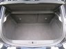 USED 2020 70 VAUXHALL CORSA 1.2 SRI 5d 100 BHP One Owner, NEW MOT, Just Serviced
