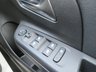 USED 2020 70 VAUXHALL CORSA 1.2 SRI 5d 100 BHP One Owner, NEW MOT, Just Serviced
