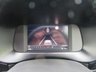 USED 2020 70 VAUXHALL CORSA 1.2 SRI 5d 100 BHP One Owner, NEW MOT, Just Serviced