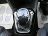 USED 2020 70 VAUXHALL CORSA 1.2 SRI 5d 100 BHP One Owner, NEW MOT, Just Serviced