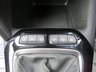 USED 2020 70 VAUXHALL CORSA 1.2 SRI 5d 100 BHP One Owner, NEW MOT, Just Serviced