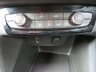 USED 2020 70 VAUXHALL CORSA 1.2 SRI 5d 100 BHP One Owner, NEW MOT, Just Serviced