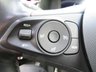 USED 2020 70 VAUXHALL CORSA 1.2 SRI 5d 100 BHP One Owner, NEW MOT, Just Serviced