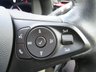 USED 2020 70 VAUXHALL CORSA 1.2 SRI 5d 100 BHP One Owner, NEW MOT, Just Serviced