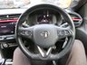 USED 2020 70 VAUXHALL CORSA 1.2 SRI 5d 100 BHP One Owner, NEW MOT, Just Serviced