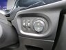 USED 2020 70 VAUXHALL CORSA 1.2 SRI 5d 100 BHP One Owner, NEW MOT, Just Serviced