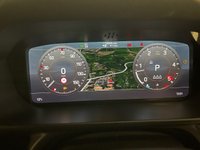 USED 2021 21 LAND ROVER DEFENDER 110 3.0L X-DYNAMIC SE MHEV 5d AUTO 246 BHP 6 MONTHS WARRANTY MASSIVE SPEC