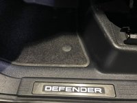 USED 2021 21 LAND ROVER DEFENDER 110 3.0L X-DYNAMIC SE MHEV 5d AUTO 246 BHP 6 MONTHS WARRANTY MASSIVE SPEC