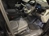 USED 2021 21 LAND ROVER DEFENDER 110 3.0L X-DYNAMIC SE MHEV 5d AUTO 246 BHP 6 MONTHS WARRANTY MASSIVE SPEC