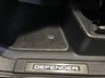 USED 2021 21 LAND ROVER DEFENDER 110 3.0L X-DYNAMIC SE MHEV 5d AUTO 246 BHP 6 MONTHS WARRANTY MASSIVE SPEC