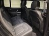USED 2021 21 LAND ROVER DEFENDER 110 3.0L X-DYNAMIC SE MHEV 5d AUTO 246 BHP 6 MONTHS WARRANTY MASSIVE SPEC