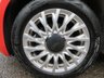 USED 2020 20 FIAT 500 1.2 LOUNGE 3d 69 BHP Full Service History + Just Serviced, One Owner, MOT until April 2025, Low Insurance Group!