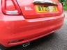 USED 2020 20 FIAT 500 1.2 LOUNGE 3d 69 BHP Full Service History + Just Serviced, One Owner, MOT until April 2025, Low Insurance Group!