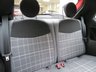 USED 2020 20 FIAT 500 1.2 LOUNGE 3d 69 BHP Full Service History + Just Serviced, One Owner, MOT until April 2025, Low Insurance Group!
