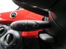 USED 2020 20 FIAT 500 1.2 LOUNGE 3d 69 BHP Full Service History + Just Serviced, One Owner, MOT until April 2025, Low Insurance Group!