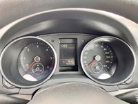 USED 2013 13 VOLKSWAGEN GOLF 1.6 S TDI 5d 103 BHP www.suffolkcarcentre.co.uk - Located at Lowestoft