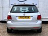 USED 2013 13 VOLKSWAGEN GOLF 1.6 S TDI 5d 103 BHP www.suffolkcarcentre.co.uk - Located at Lowestoft