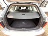 USED 2013 13 VOLKSWAGEN GOLF 1.6 S TDI 5d 103 BHP www.suffolkcarcentre.co.uk - Located at Lowestoft