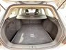 USED 2013 13 VOLKSWAGEN GOLF 1.6 S TDI 5d 103 BHP www.suffolkcarcentre.co.uk - Located at Lowestoft